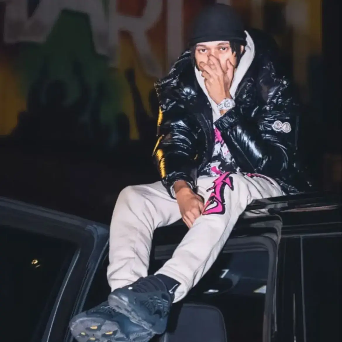 BronzeRobot9642의 Calebklicken