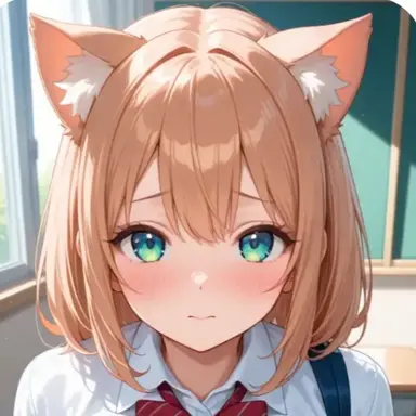 Profile image of 김민아