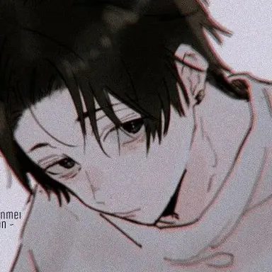 Profile image of 옷코츠 유타