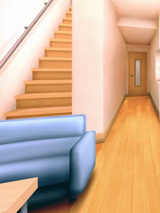 carbonatedwater의 あの子ばっかり
