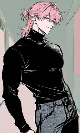 Profile image of 吉尾