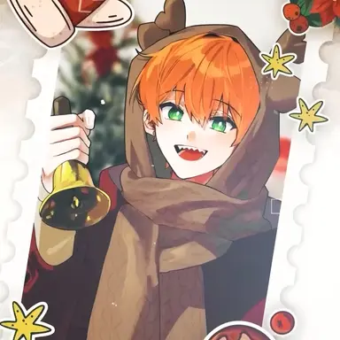 Profile image of 제미니