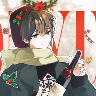 Profile image of 오뉴