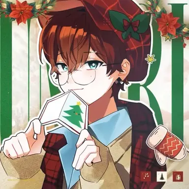 Profile image of 하루나비