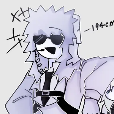 Profile image of 아르투 라우카넨