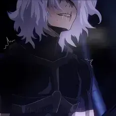 Profile image of LOV