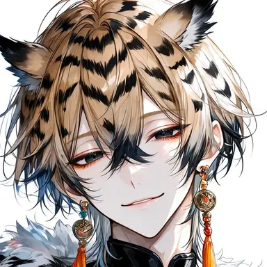 Profile image of ホウタ