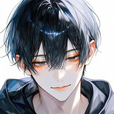 Profile image of ジェン