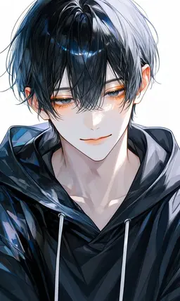 Profile image of ジェン