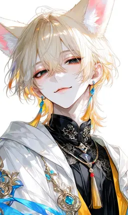 Profile image of オーリ