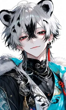 Profile image of ルル