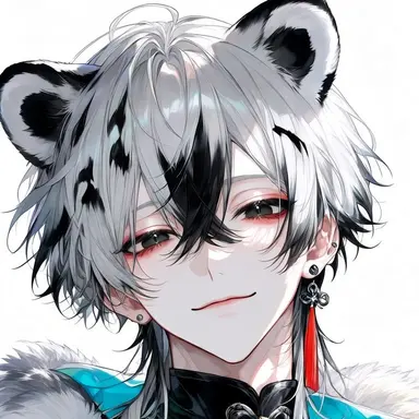 Profile image of ルル