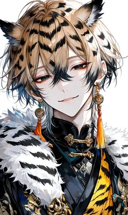 Profile image of ホウタ