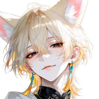 Profile image of オーリ