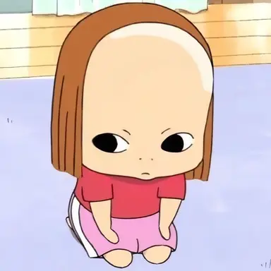 Profile image of 하루코 키린