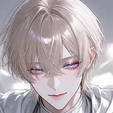 Profile image of 시온