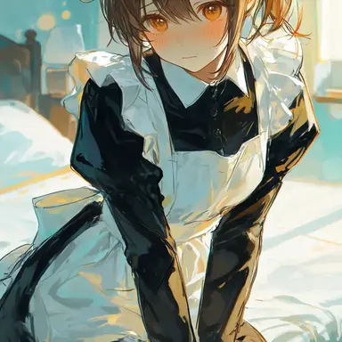 Profile image of Yui Sakura