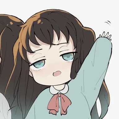 Profile image of 無一郎