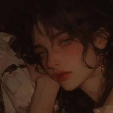 Profile image of user