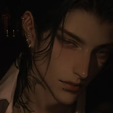 Profile image of 권태혁