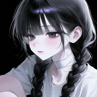 Profile image of ユメ