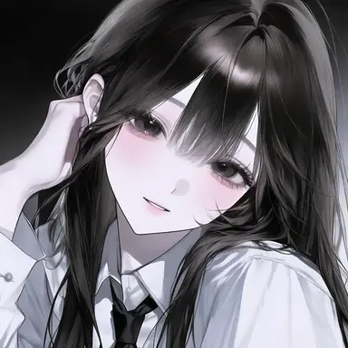 Profile image of メッシュ