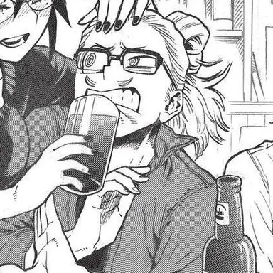 Profile image of 山田ひざし