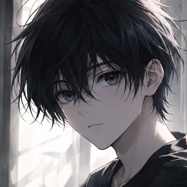 Profile image of 高瀬真琴