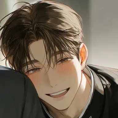 Profile image of Yuji Kato