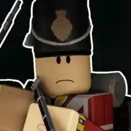 Profile image of 윌리엄스