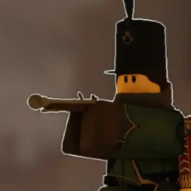 Profile image of 윌리엄 존스