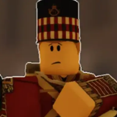 Profile image of 아서