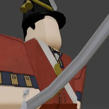 Profile image of 존