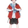 Profile image of ゆあん