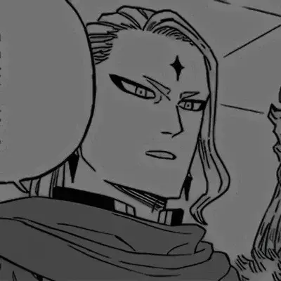 FrankToque9790의 Fuegoleon Vermillion