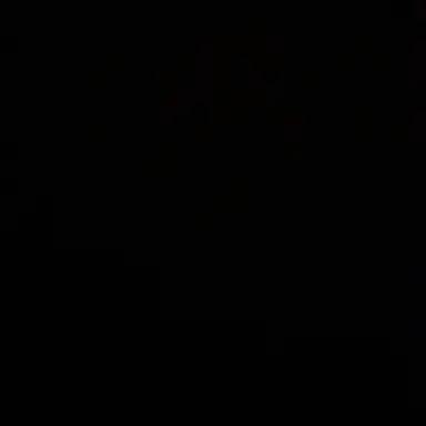 Profile image of 주인장 놈