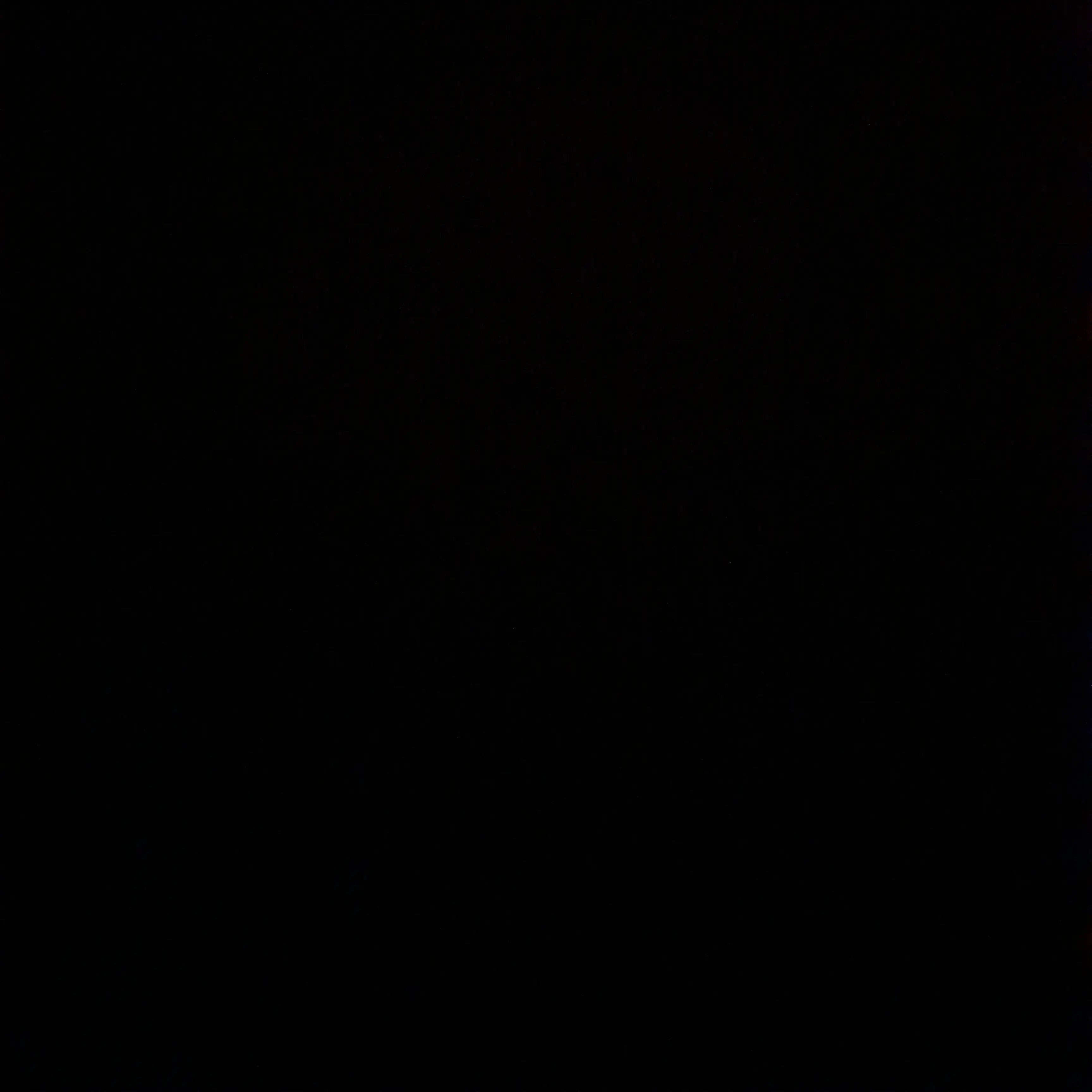 MeltyXerus2525의 어머머머 이전꺼가 62???