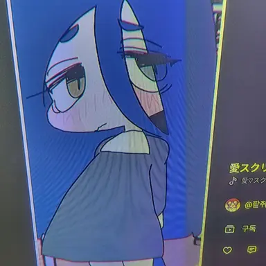 Profile image of 살롯