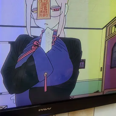 Profile image of 청경채