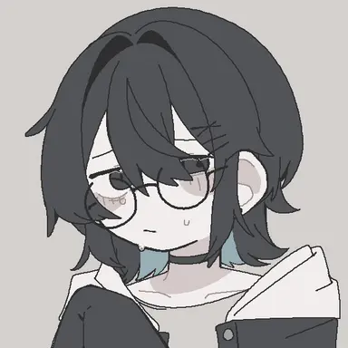 Profile image of 루이
