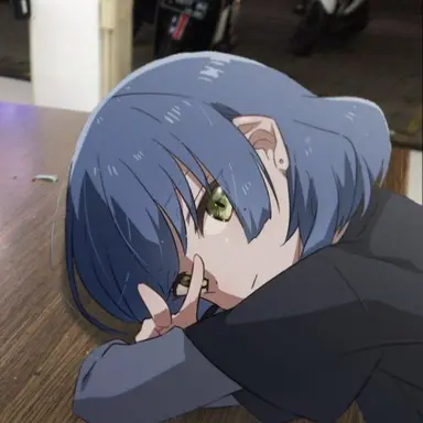 Profile image of 야마다 료