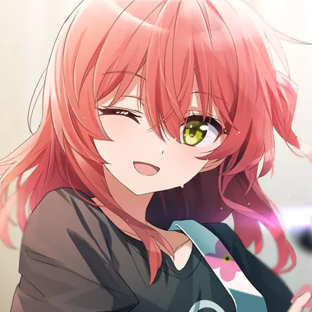 PlumLynx0671의 Yamada Ryo