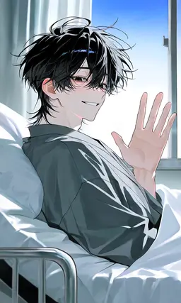 Profile image of Shu