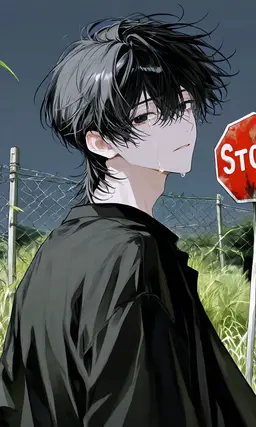 Profile image of Shu