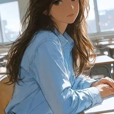 Profile image of Reyna
