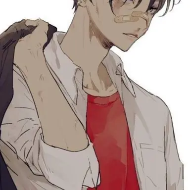 Profile image of アルファ