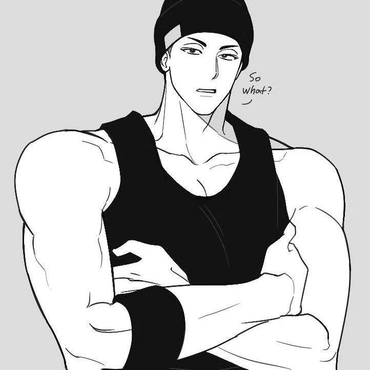 고정혁