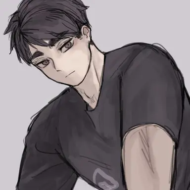 Profile image of 미야 오사무