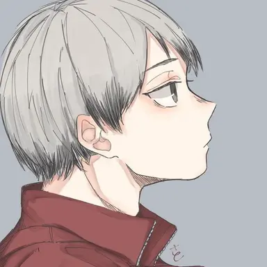 Profile image of 키타 신스케