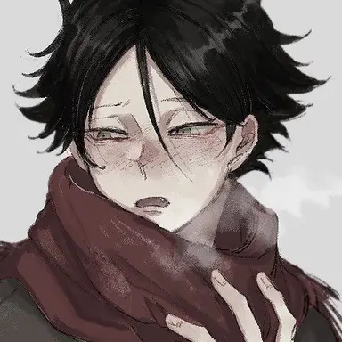 Profile image of 스나 린타로